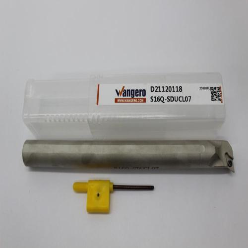 S16Q-SDUCL07 (install DC07)