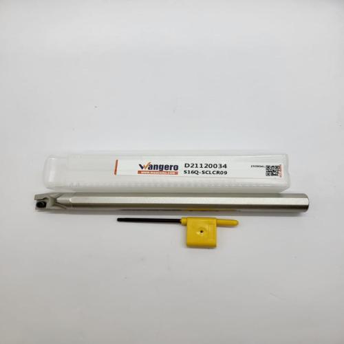 S16Q-SCLCR09 (install CC09)