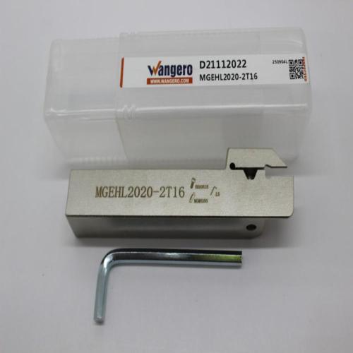 MGEHL2020-2T16 (install MG)