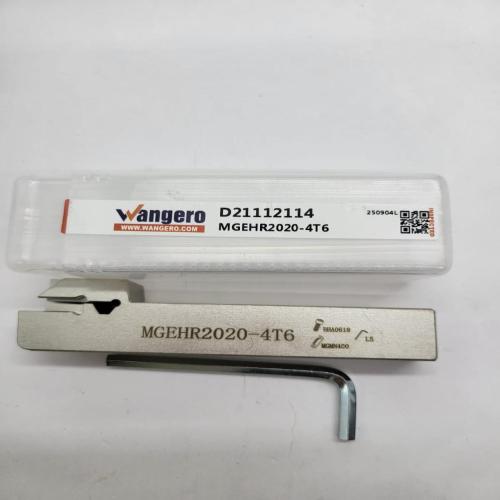 MGEHR2020-4T6 (install MG)