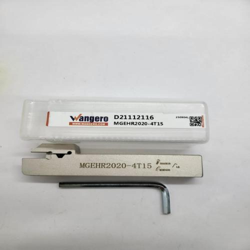 MGEHR2020-4T15 (install MG)