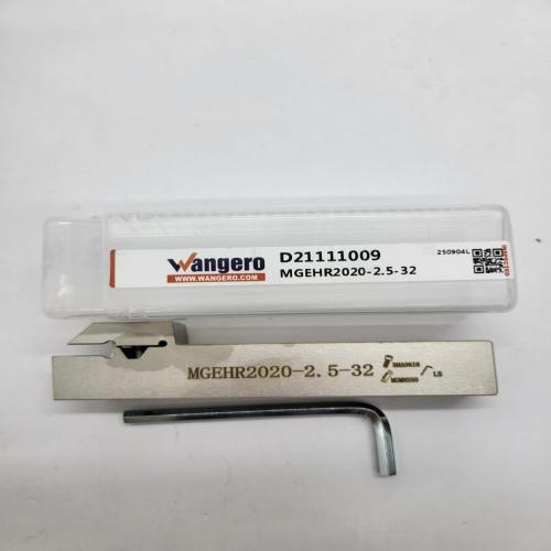 MGEHR2020-2.5-32 (install MG)