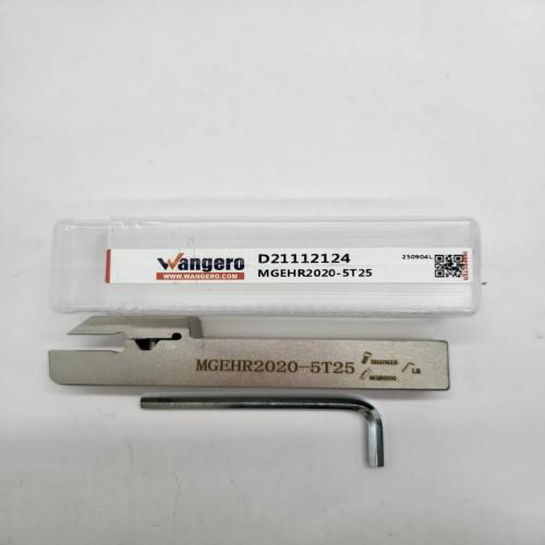 MGEHR2020-5T25 (install MG)