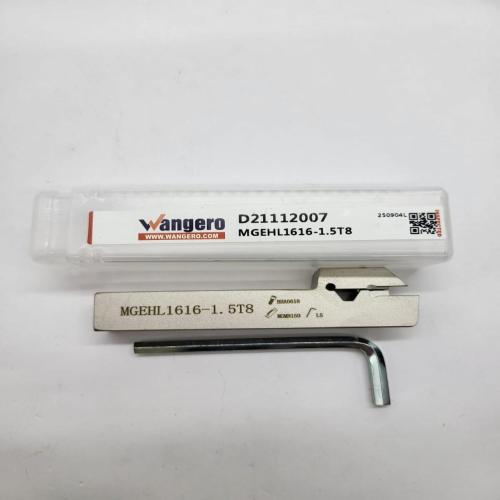 MGEHL1616-1.5T8 (install MG)