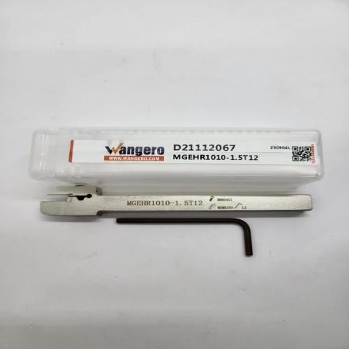 MGEHR1010-1.5T12 (install MG)