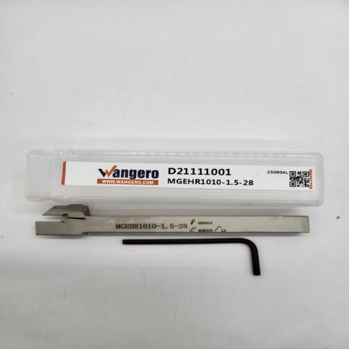 MGEHR1010-1.5-28 (install MG)