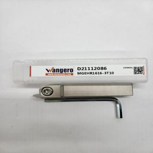 MGEHR1616-3T10 (install MG)