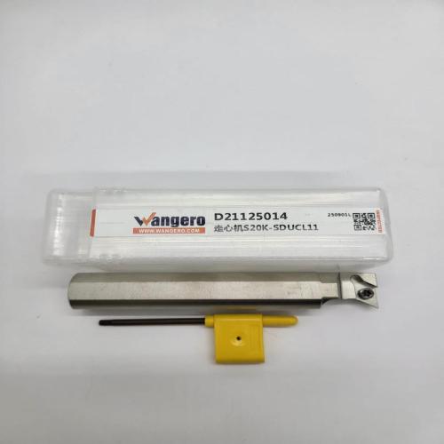 swiss-type latheS20K-SDUCL11 (install DC11)