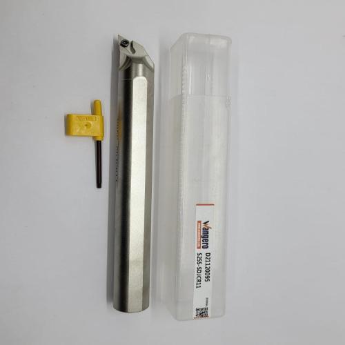 S25S-SDJCR11 (install DC11)