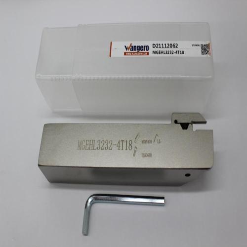 MGEHL3232-4T18 (install MG)