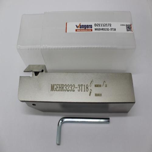 MGEHR3232-3T18 (install MG)