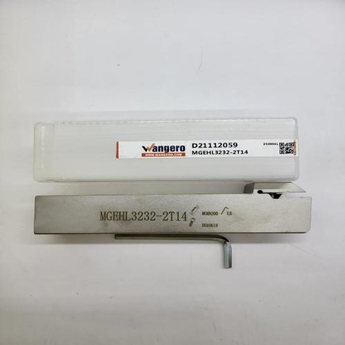 MGEHL3232-2T14 (install MG)