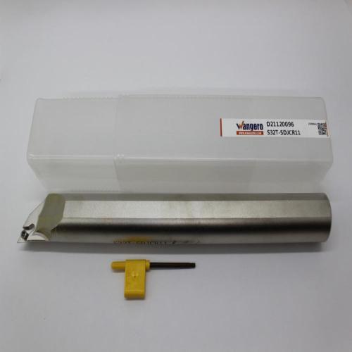 S32T-SDJCR11 (install DC11)