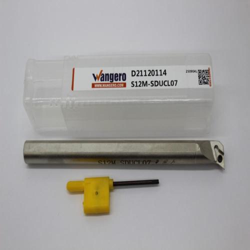 S12M-SDUCL07 (install DC07)