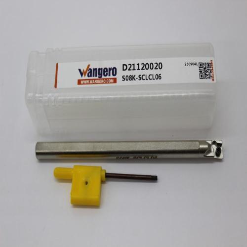 S08K-SCLCL06 (install CC06)