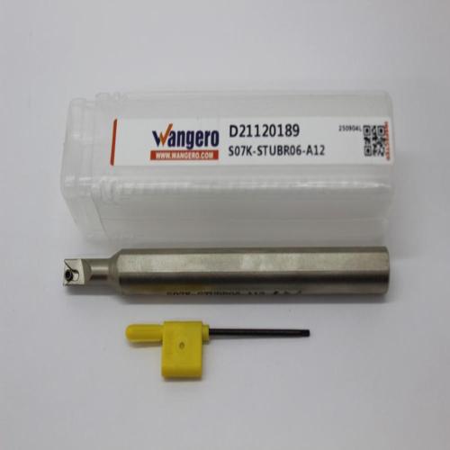 S07K-STUBR06-A12 (install TB06)