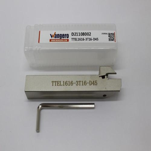 TTEL1616-3T16-D45 (install TD)