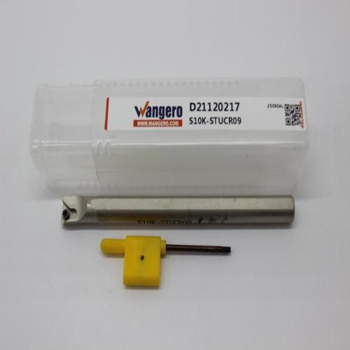 S10K-STUCR09 (install TC09)