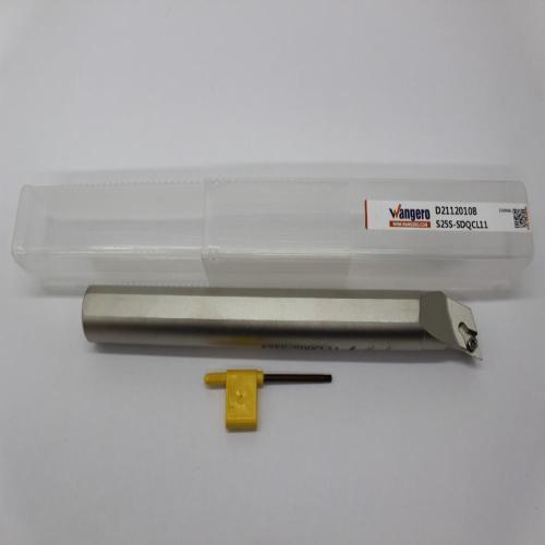 S25S-SDQCL11 (install DC11)