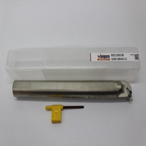 S25S-SDUCL11 (install DC11)