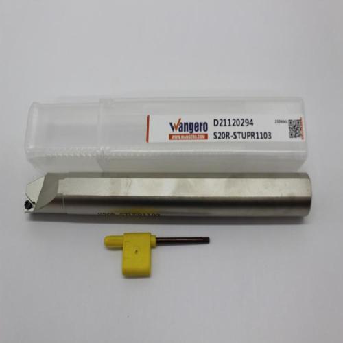 S20R-STUPR1103 (install TP11)