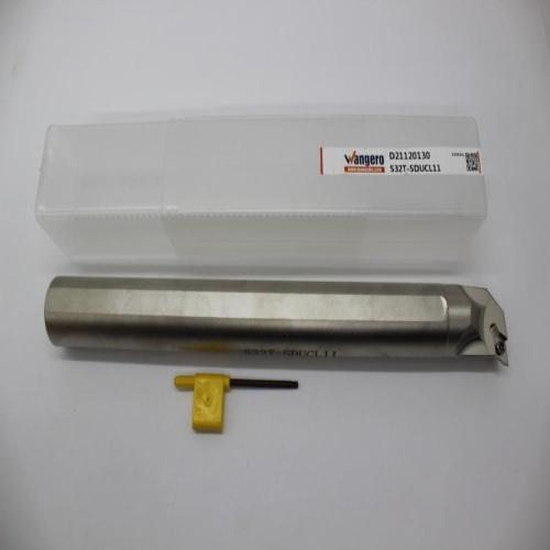 S32T-SDUCL11 (install DC11)