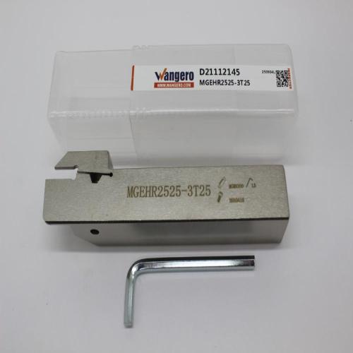 MGEHR2525-3T25 (install MG)