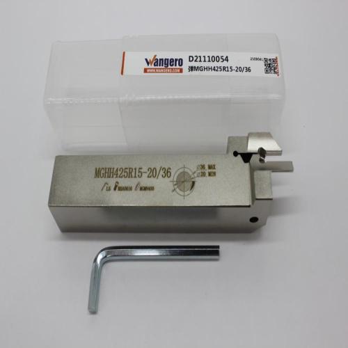 MGHH425R15-20/36 (install MG)