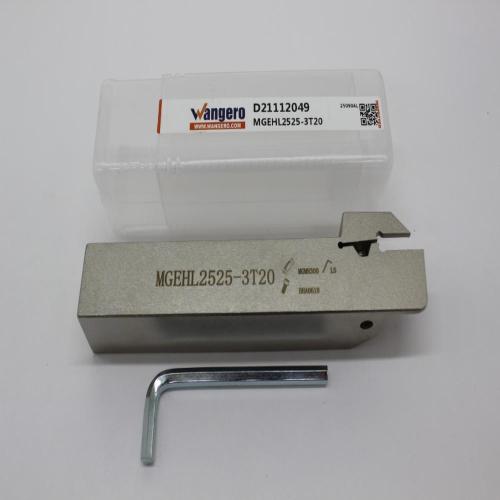 MGEHL2525-3T20 (install MG)