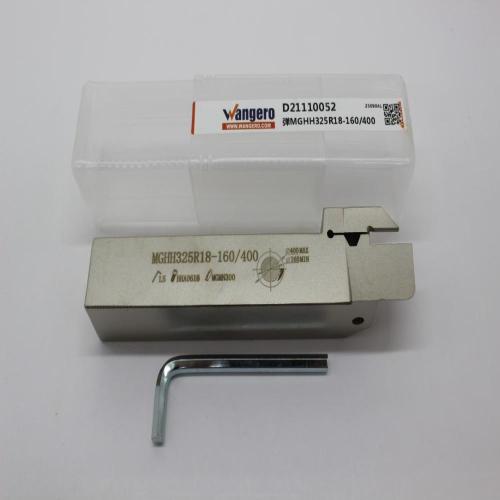 MGHH325R18-160/400 (install MG)