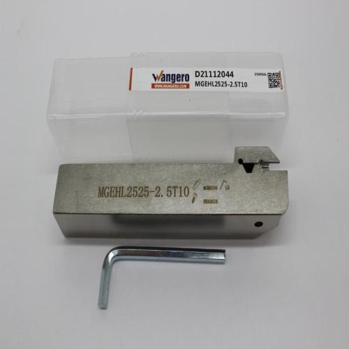 MGEHL2525-2.5T10 (install MG)