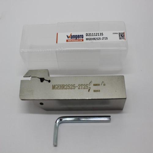 MGEHR2525-2T25 (install MG)