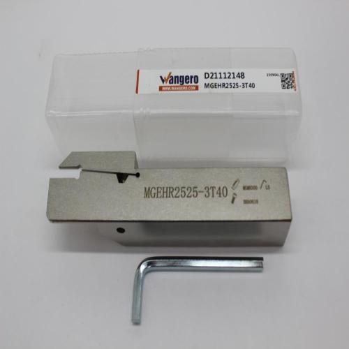 MGEHR2525-3T40 (install MG)