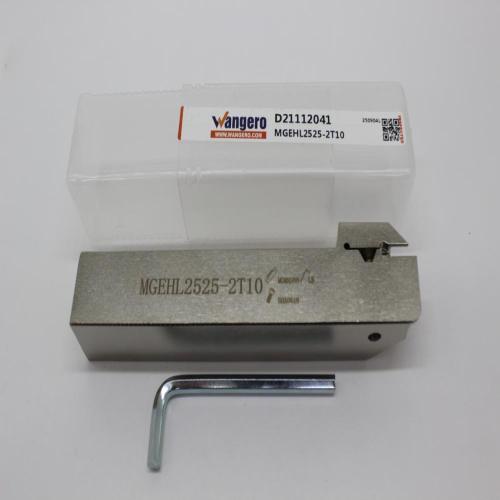 MGEHL2525-2T10 (install MG)