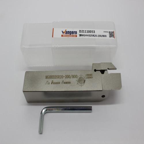 MGHH325R20-200/800 (install MG)