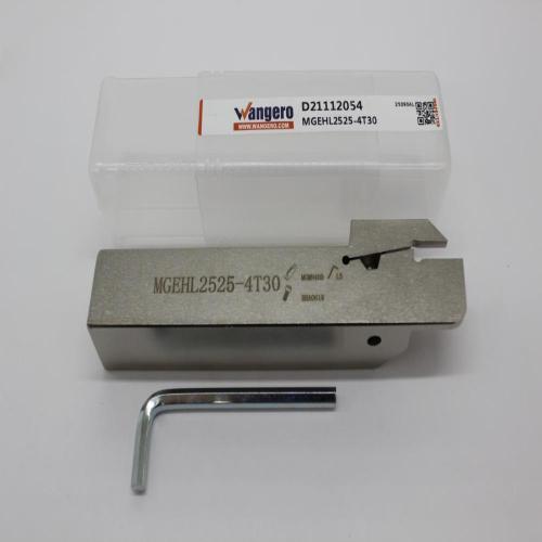 MGEHL2525-4T30 (install MG)