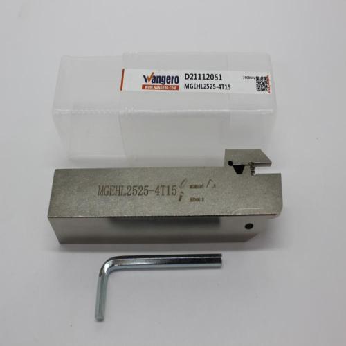 MGEHL2525-4T15 (install MG)