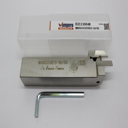 MGHH325R15-30/50 (install MG)