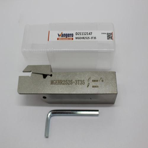 MGEHR2525-3T35 (install MG)