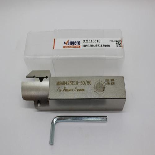 MGAH425R18-50/80 (install MG)