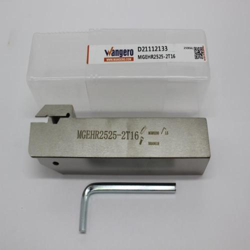 MGEHR2525-2T16 (install MG)