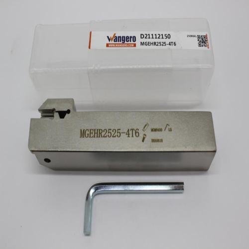 MGEHR2525-4T6 (install MG)