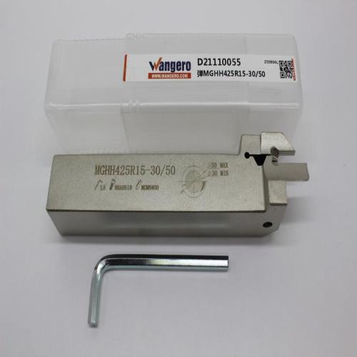 MGHH425R15-30/50 (install MG)