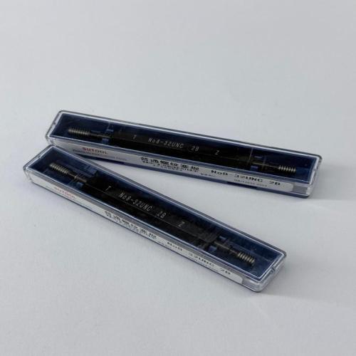 Thread gauge 8-32UNC