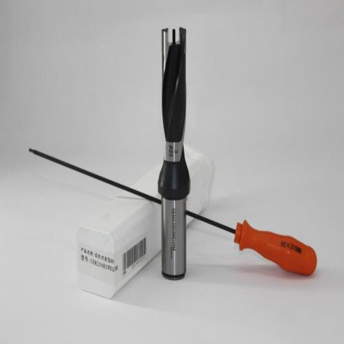 SEM230R3WD25M Dayan Reverse Pull-Out Crown Drill