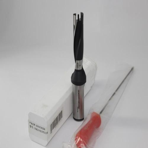 SEM200R3WD25M Dayan Back-Pull Crown Drill