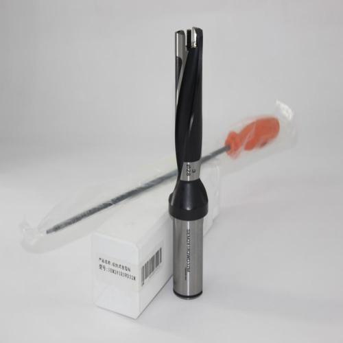 SEM281R3WD32M Dayan Reverse Pull-Out Crown Drill