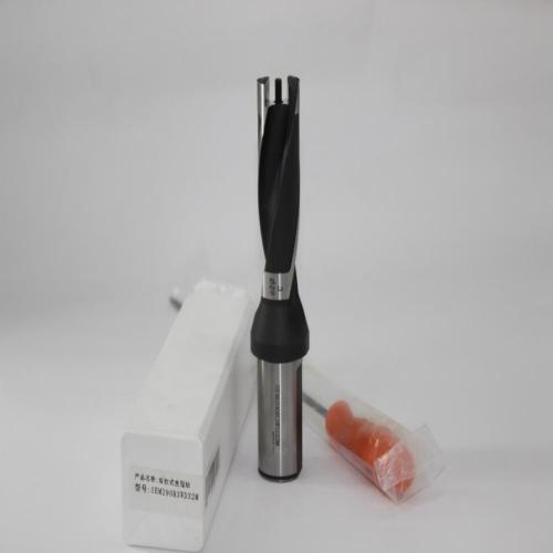 SEM290R3WD32M Dayan Reverse Pull-Out Crown Drill