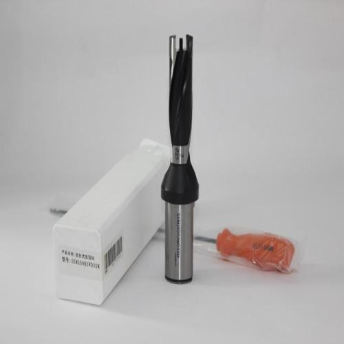 SEM250R3WD32M Dayan Reverse Pull-Out Crown Drill