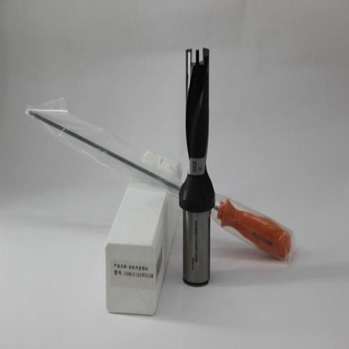 SEM261R3WD32M Dayan Reverse Pull-Out Crown Drill